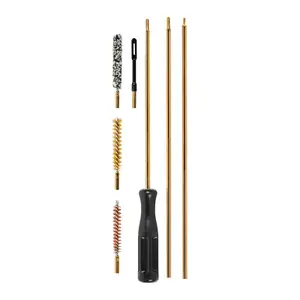 Kit di pulizia per carabina ProHunt image-0