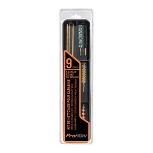 Kit di pulizia per carabina ProHunt image-1