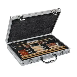 Rengøringssæt ProHunt image-0