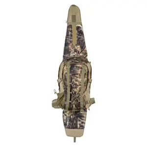 Rucksack ProHunt image-1