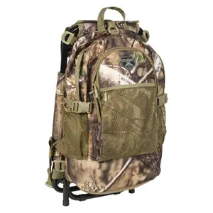 Mochila de assento ProHunt image-1