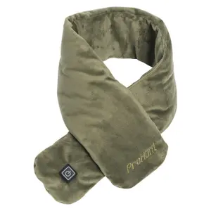Cachecol aquecido ProHunt