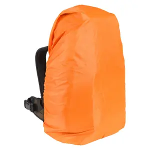Integrated Frame Seat Backpack ProHunt image-1