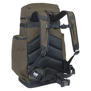 Integrated Frame Seat Backpack ProHunt image-2