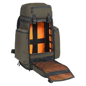 Integrated Frame Seat Backpack ProHunt image-3