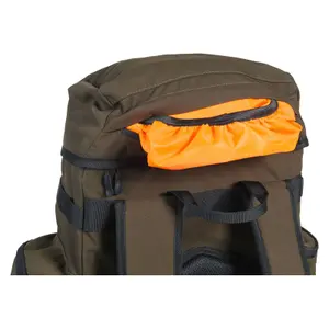 Integrated Frame Seat Backpack ProHunt image-4