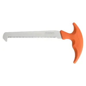 Scalpel for venison processing ProHunt image-0