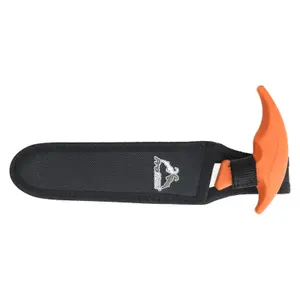 Scalpel for venison processing ProHunt image-1