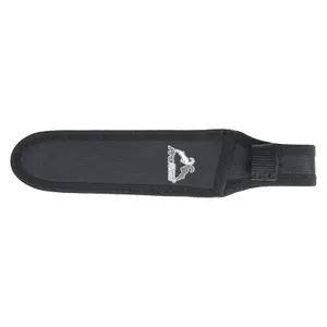 Scalpel for venison processing ProHunt image-2
