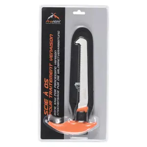 Scalpel for venison processing ProHunt image-3