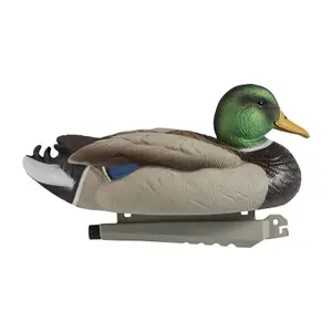 Ultra HD male mallard duck caller ProHunt (x6) image-0