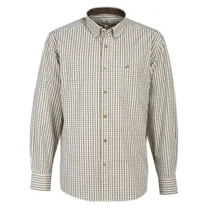 Long sleeve shirt ProHunt Thoury image-0