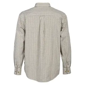 Long sleeve shirt ProHunt Thoury image-1