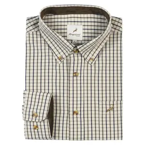 Long sleeve shirt ProHunt Thoury image-2