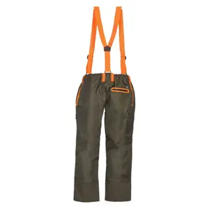 Pantalones cortos ProHunt Keiler image-1