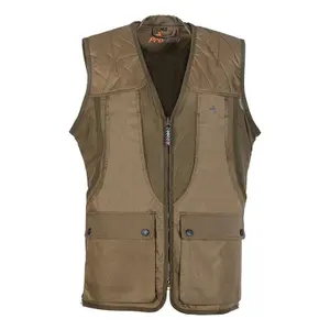 Γιλέκο ProHunt Grouse image-0