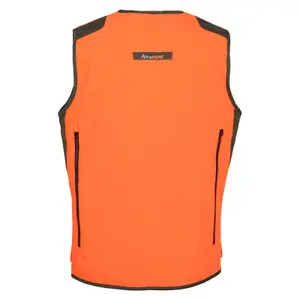Vest ProHunt Springer image-1