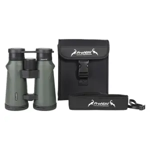Binóculos ProHunt 8X56