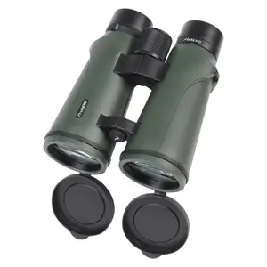 Binóculos ProHunt 8X56 image-1