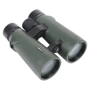 Binóculos ProHunt 8X56 image-2