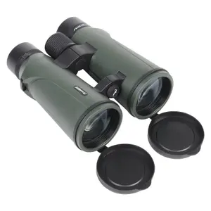 Binóculos ProHunt 8X56 image-3