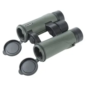 Binóculos ProHunt 8X30