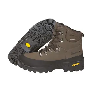 Jagdstiefel ProHunt Ibex