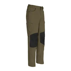 Trousers ProHunt Anti-Tique Grouse