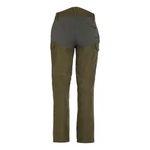 Trousers ProHunt Falcon image-1
