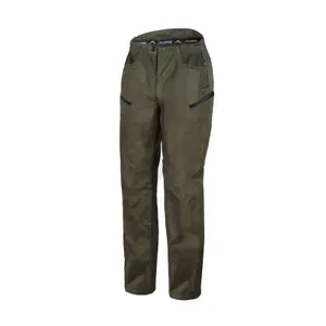 Pantalon de chasse ProHunt Griffon image-0