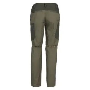 Pantalon ProHunt Springer image-1