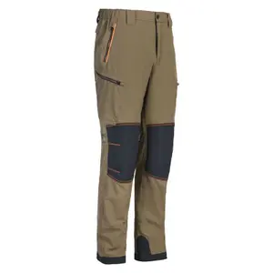 Trousers ProHunt Springer Hyper Stretch image-0