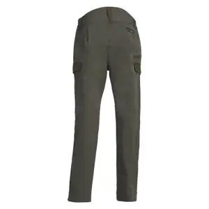 Women's Trousers ProHunt Falcon image-1