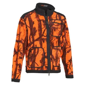 Fleece ProHunt image-0
