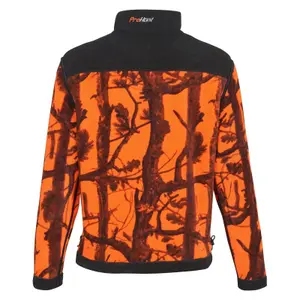 Fleece ProHunt image-2