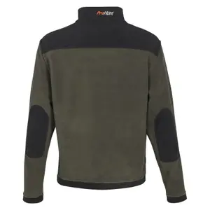 Fleece ProHunt image-3