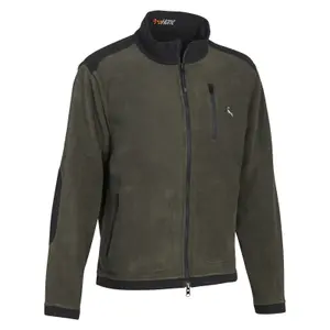 Fleece ProHunt image-1