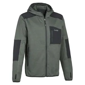 Jacket ProHunt Tetra