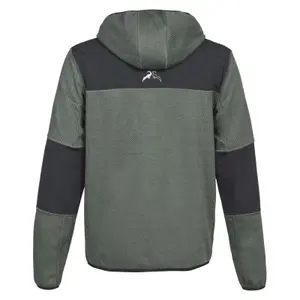 Jacket ProHunt Tetra image-1