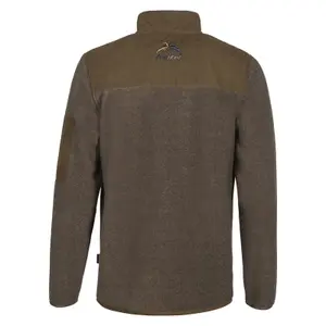 Fleece ProHunt Pointer image-1