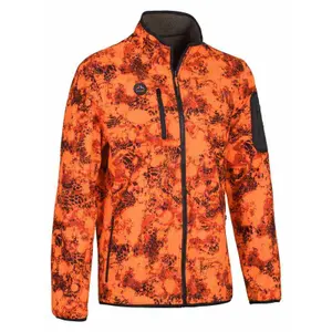 Fleece ProHunt Drahthaar image-0