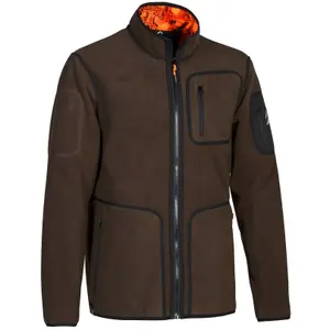 Fleece ProHunt Drahthaar image-1