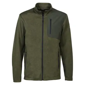 Fleece ProHunt Spitz image-0