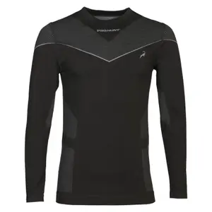 Thermal long-sleeve jersey ProHunt Pulse image-0