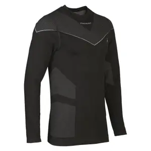 Thermal long-sleeve jersey ProHunt Pulse image-1