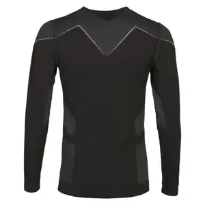 Thermal long-sleeve jersey ProHunt Pulse image-4