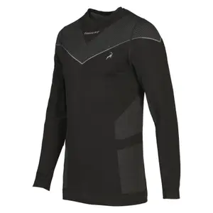 Thermal long-sleeve jersey ProHunt Pulse image-5