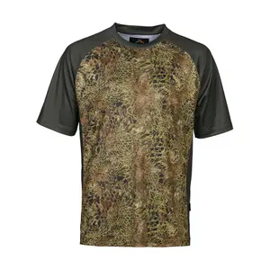 T-shirt ProHunt Viper image-0