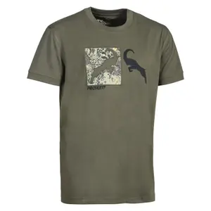 T-shirt ProHunt Ibex image-0