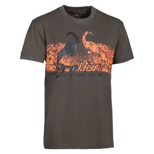T-shirt ProHunt image-0